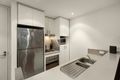 Property photo of 206/52 Nott Street Port Melbourne VIC 3207