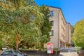 Property photo of 8/4-6 Jersey Avenue Mortdale NSW 2223