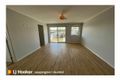 Property photo of 60 Chara Road Austral NSW 2179