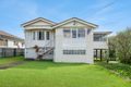 Property photo of 11 Carroll Crescent Grange QLD 4051