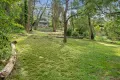 Property photo of 50 Thompson Road Upwey VIC 3158