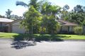 Property photo of 5 Julatten Place Upper Kedron QLD 4055