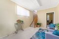Property photo of 1 Edgar Street Belmont NSW 2280