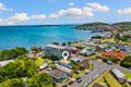Property photo of 1 Edgar Street Belmont NSW 2280