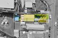 Property photo of 1 Edgar Street Belmont NSW 2280