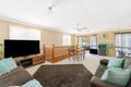 Property photo of 1 Edgar Street Belmont NSW 2280