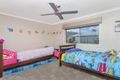 Property photo of 17 Snowy Street West Wodonga VIC 3690