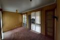 Property photo of 45 Felstead Avenue Sunshine West VIC 3020