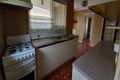 Property photo of 45 Felstead Avenue Sunshine West VIC 3020