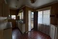 Property photo of 45 Felstead Avenue Sunshine West VIC 3020