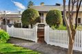 Property photo of 15 Randolph Street Hawthorn VIC 3122