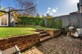 Property photo of 15 Randolph Street Hawthorn VIC 3122