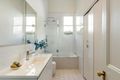Property photo of 15 Randolph Street Hawthorn VIC 3122