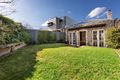 Property photo of 15 Randolph Street Hawthorn VIC 3122
