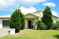 Property photo of 12 Franti Street Sippy Downs QLD 4556