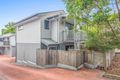 Property photo of 2/18 Princess Street Fairfield QLD 4103