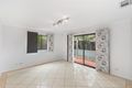 Property photo of 2/18 Princess Street Fairfield QLD 4103