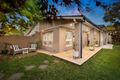 Property photo of 42 Charles Sturt Avenue Grange SA 5022
