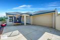 Property photo of 66A Fieldgate Square Balga WA 6061