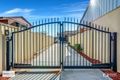 Property photo of 66A Fieldgate Square Balga WA 6061