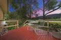 Property photo of 3/26 Newbold Close Thirroul NSW 2515