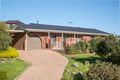 Property photo of 15 Bounty Road Hallett Cove SA 5158