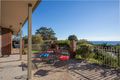 Property photo of 15 Bounty Road Hallett Cove SA 5158