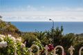 Property photo of 15 Bounty Road Hallett Cove SA 5158