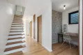 Property photo of 15 Chadwick Court Findon SA 5023