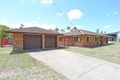 Property photo of 28 Binnington Esplanade East Mackay QLD 4740
