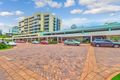 Property photo of 314/35 Ferry Street Kangaroo Point QLD 4169