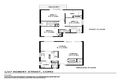 Property photo of 1/27 Robert Street Como WA 6152