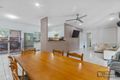 Property photo of 4 Matheson Drive Brinsmead QLD 4870