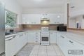 Property photo of 4 Matheson Drive Brinsmead QLD 4870