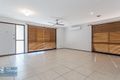 Property photo of 23 Chipping Drive Alexandra Hills QLD 4161