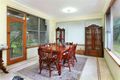 Property photo of 12 Epping Road Epping NSW 2121