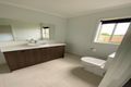 Property photo of 123 Wallara Waters Boulevard Wallan VIC 3756