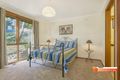 Property photo of 242 Forest Road Boronia VIC 3155