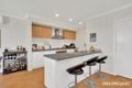 Property photo of 20 Baxterpark Drive Thornhill Park VIC 3335