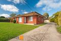Property photo of 4/21-23 Dewer Avenue Ridgehaven SA 5097
