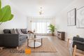 Property photo of 4/21-23 Dewer Avenue Ridgehaven SA 5097