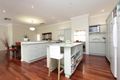 Property photo of 4 Luke Place Ascot WA 6104