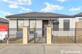Property photo of 9 Datchet Turn Bertram WA 6167