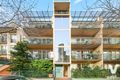 Property photo of 6/79 Dodds Street Southbank VIC 3006