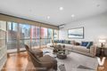 Property photo of 6/79 Dodds Street Southbank VIC 3006