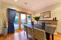 Property photo of 1/72 Grange Road Sandringham VIC 3191