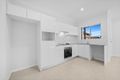 Property photo of 15 Sutton Street Blacktown NSW 2148