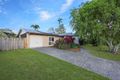 Property photo of 17 Farmer Street Edmonton QLD 4869