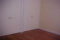 Property photo of 91 Mitchell Street Bentleigh VIC 3204