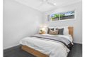 Property photo of 49 Strathpine Road Bald Hills QLD 4036